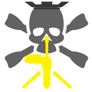 EspritS4de's emblem