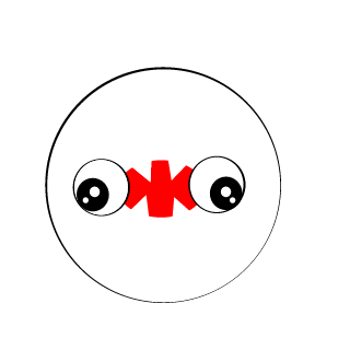 DAF00L's emblem