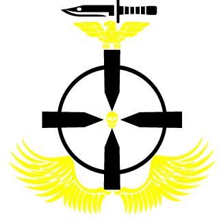 ApexParkour's emblem