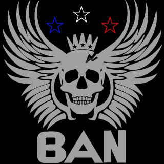 MrCrotteTV's emblem