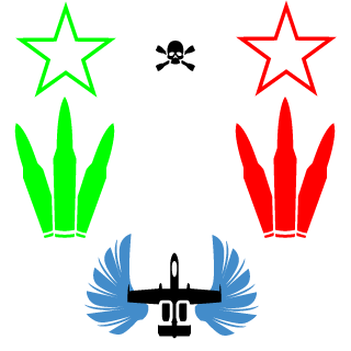 PaniBryant's emblem