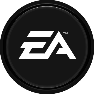 KeNz4Ki's emblem