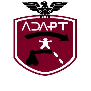 xdArK0b7iVi0nx's emblem