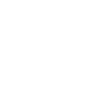 scdwtr's emblem