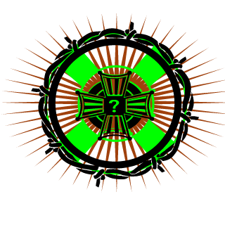 1234lecram's emblem