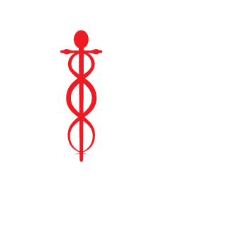 -Modu5's emblem