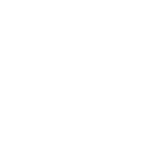OrlandoAlegria's emblem