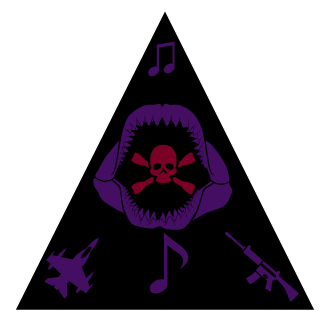 ING-PIANITODEAD's emblem
