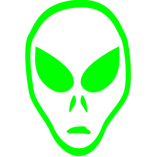 azhiaaa2006's emblem