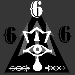 st331h3ad grunt's emblem