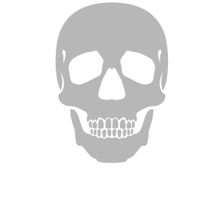 YA_KOH4EHNN_BEGI's emblem