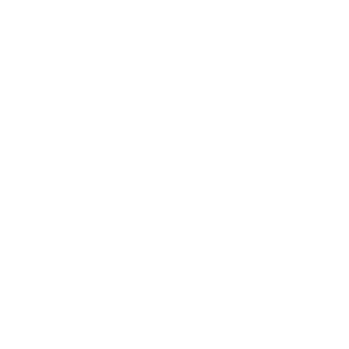 BaJIeT_aK_mS's emblem