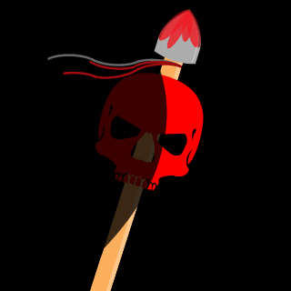 arturrros's emblem