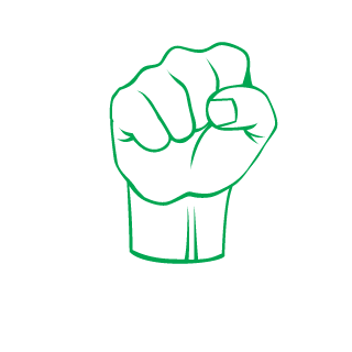 DlaN35's emblem