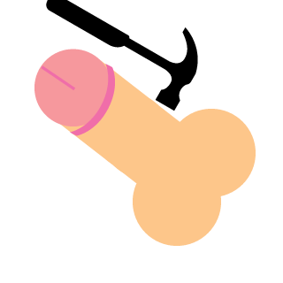 Hoffds's emblem