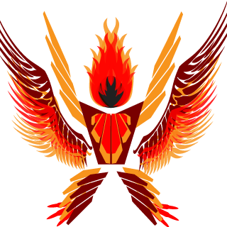 FLX_commander's emblem