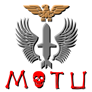 Sir_HawX's emblem