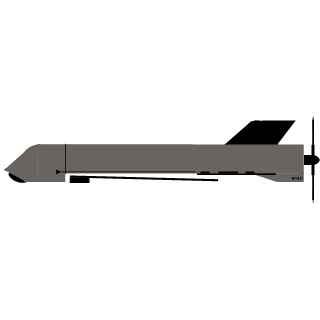 YOUCAV's emblem