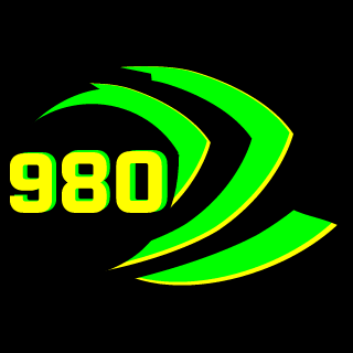 pea0chu's emblem