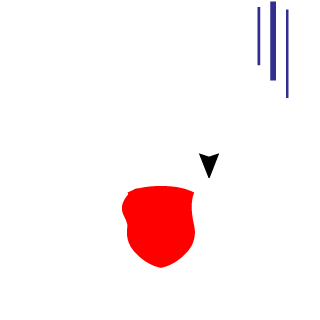 Mo4aLkin_Bluz's emblem