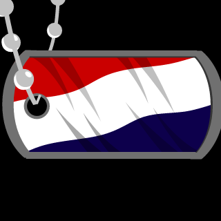 Skillzone_NL's emblem