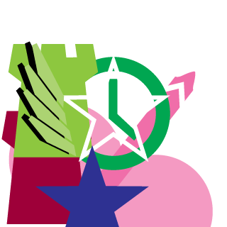 SHEIK5974's emblem