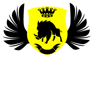 mTgONFIRE's emblem