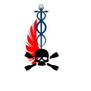 I_Quentin_I78's emblem