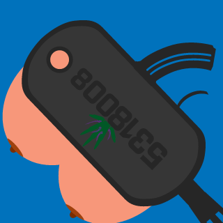 Twitchy_Tripps's emblem