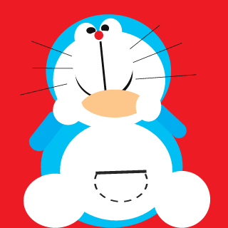 Fengchece's emblem