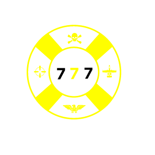 Nils0814's emblem