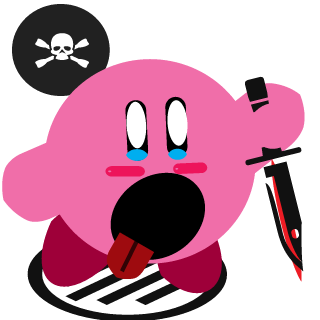 Thundercaster's emblem