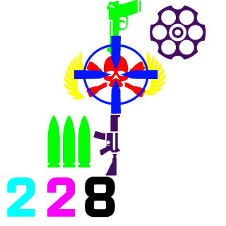 HANEL08's emblem