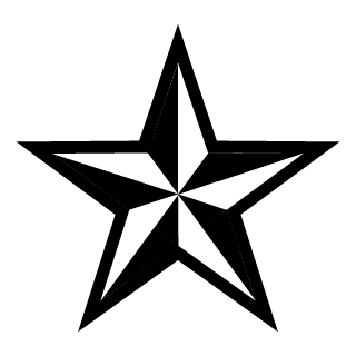 X-GATOASESINO-X's emblem