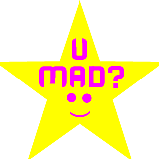 GrK_XCi's emblem