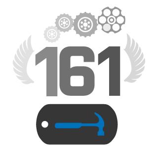 indigo_x2's emblem