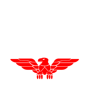 Annouserion's emblem