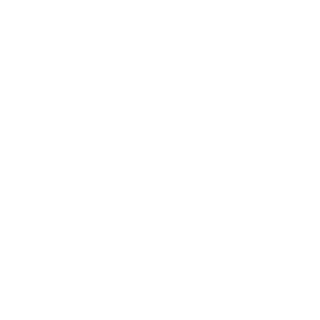S1mplestrah's emblem
