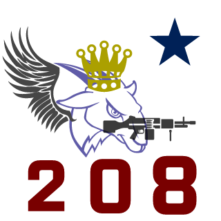 LordWizardKing92's emblem