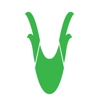 727maty727's emblem
