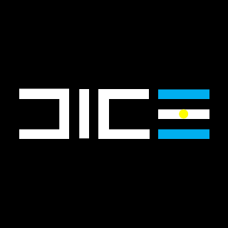 2easy4mee's emblem