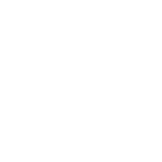 Yannix64's emblem