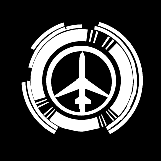 KarlChar1984's emblem