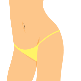 The Kings's emblem