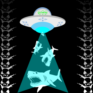 f4s0n's emblem