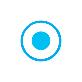 johnxxa's emblem