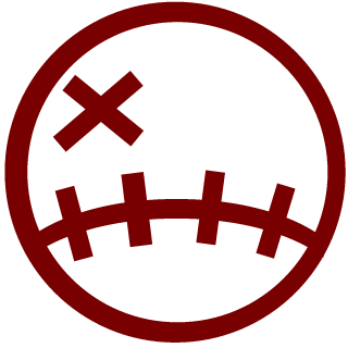 gumimacipaci's emblem
