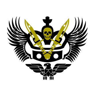 H4zy21's emblem