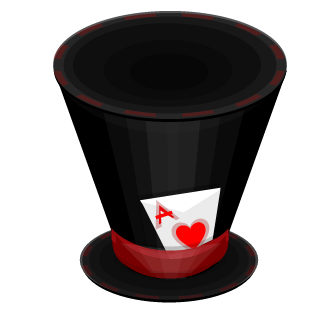 SeafoamZeke's emblem