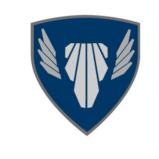 Lito00's emblem
